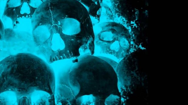 Halloween Quotes Funny смотреть онлайн