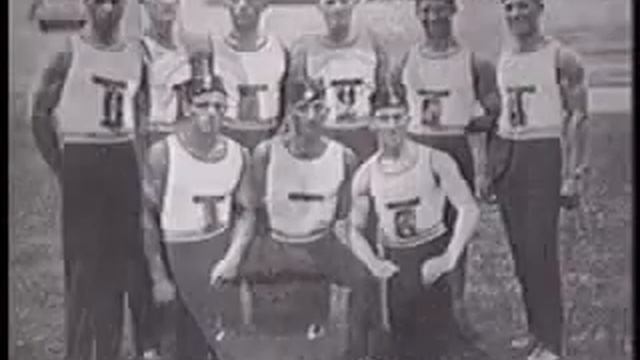 Leon Stakelj, Class of 1997, International Gymnastics Hall of Fame смотреть онлайн