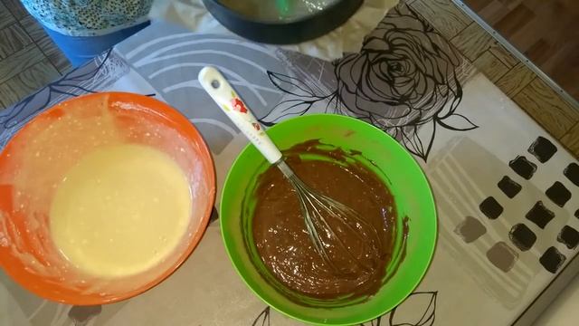 Рецензии на Книги и Литературу