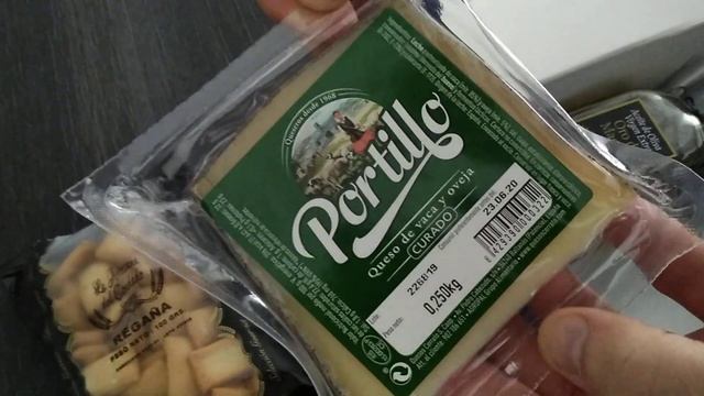 Regalo de cesta de navidad Renault y Dacia con aceite elf смотреть онлайн