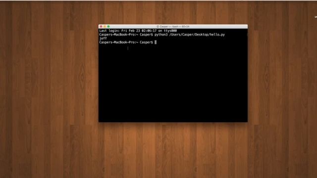 Upper and Lower Functions Day 20 in python смотреть онлайн