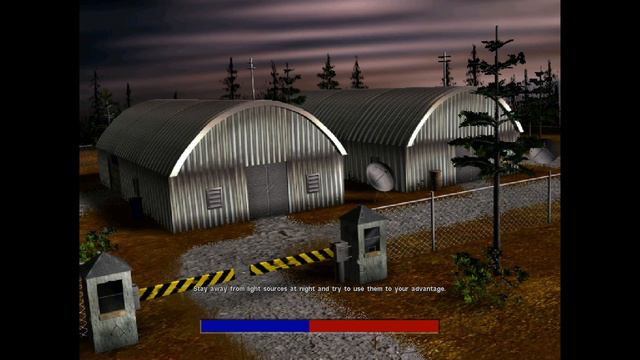 Let's Play Jagged Alliance 2 - 128 - Turkeys in a Barrel смотреть онлайн
