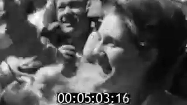 КИНОЖУРНАЛ НАШ КРАЙ 1964 № 30 смотреть онлайн