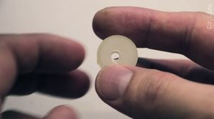 Как залить духи во флакон без разборки и сделать распылитель в домашних условиях