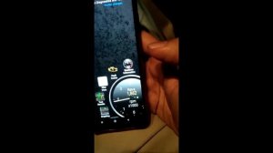 Changan Alsvin OBD2 OBD II