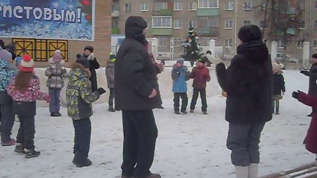 Вперёд четыре шага смотреть онлайн