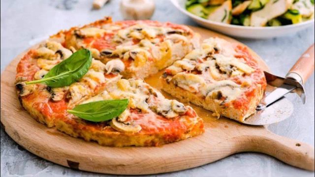 Комедийные Скетчи