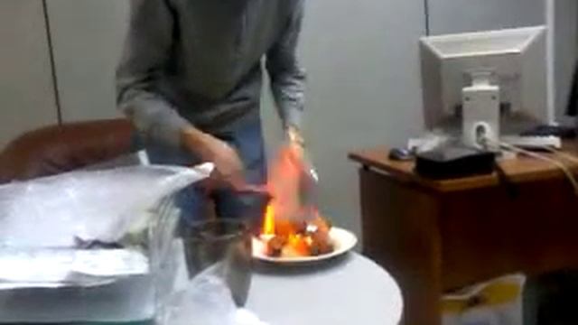 Руководство по Таланту