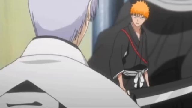Bleach Heat the Soul 2 Intro смотреть онлайн