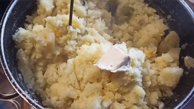Вкусная кухня с Амалией