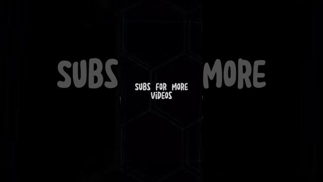 [ Tutorial ] Enable Multi Account in Settings смотреть онлайн