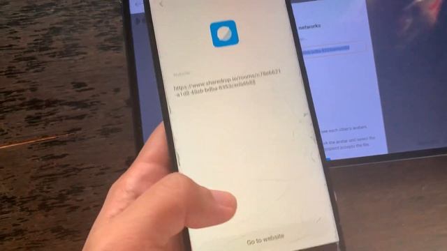 How to: Easy file Transfer Huawei to Other Device and ViceVersa смотреть онлайн