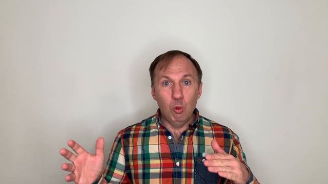 Видеогид для преподавателя: рекомендации по работе с "Поехали!" 1.1, урок 9 смотреть онлайн