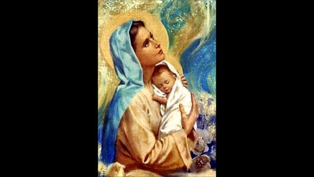 Молитва за чадо своё. Ченнелинг смотреть онлайн