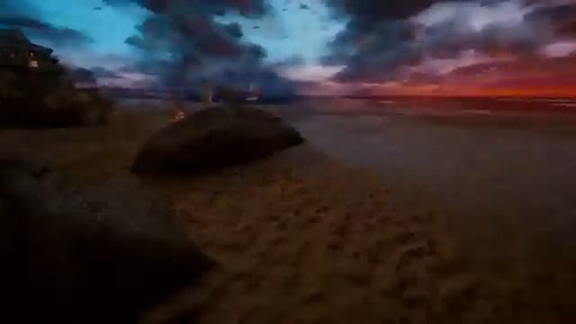 Самый Лучший и Большой Пак Ютубера 2019 | Монтаж и Фотошоп Анимации Для начинающего смотреть онлайн