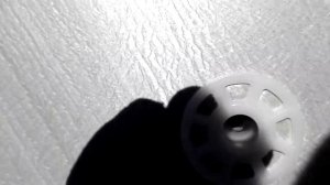 Монтаж утеплителя. Газовый монтажный пистолет Toua GSN40D.