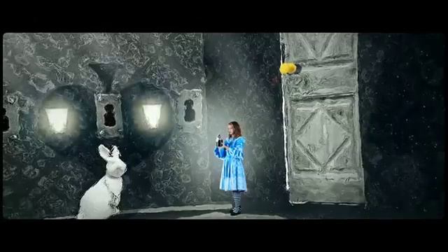 Частное облако смотреть онлайн
