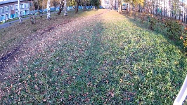 Return home Syma X8C Quadrocopters flying home смотреть онлайн