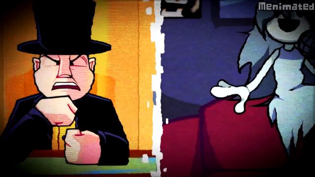 UNBEATABLE But Every Turn A Different Cover Is Used 🎤 (Unbeatable BETADCIU)