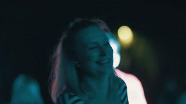 DJ Tomio Blecha in Memorian 2. ročník (aftermovie) смотреть онлайн