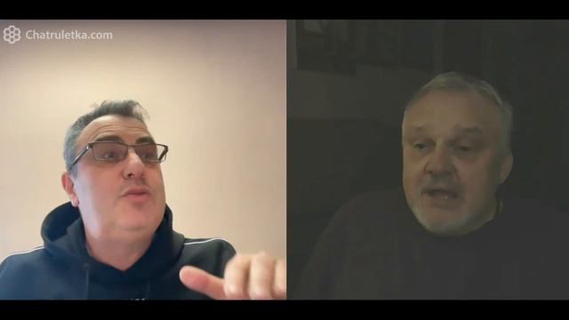 ЦИПСО - обновление не пришло. смотреть онлайн