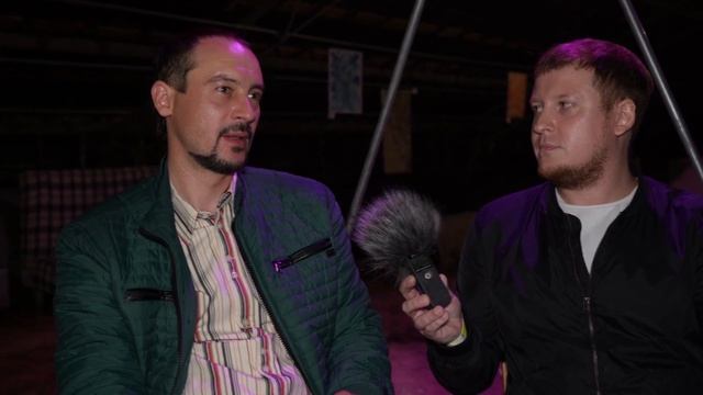 BEAT STREET | DJ Tonik | Видеоотчет с вечеринки смотреть онлайн