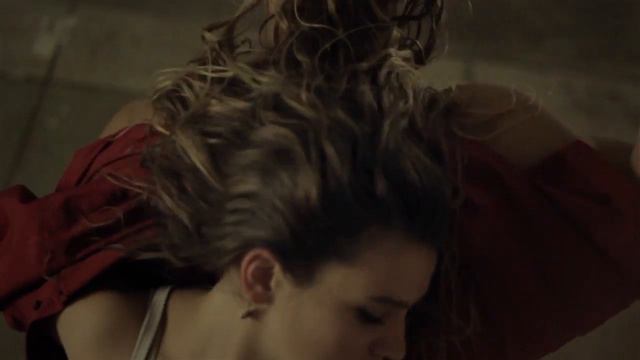 I'm Sorry. Sorry That I Wasn't There For You смотреть онлайн