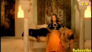 Made In India || Alisha Chinai || Full Hd Video Song