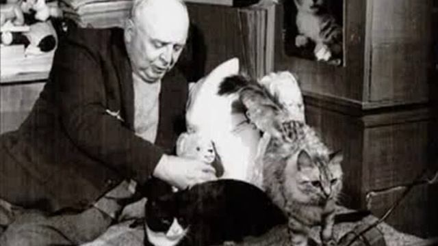 Вадим Козин Мой костёр 1938 xvid смотреть онлайн