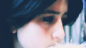 Гурухи АНИС