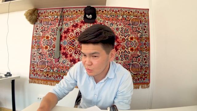 Поставил в неудобное положение МЕНЕДЖЕРОВ ПО ПРОДАЖАМ строительных компаний смотреть онлайн