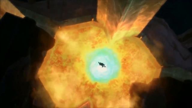 "ИСТОКИ" - 3 ВЫПУСК "БАМБЛБИ - ВСЕГДА ВТОРОЙ?" смотреть онлайн