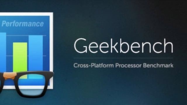 A16 Bionic and iPhone 14 leaks and rumours. смотреть онлайн