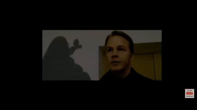 Год выпуска автомобиля смотреть онлайн