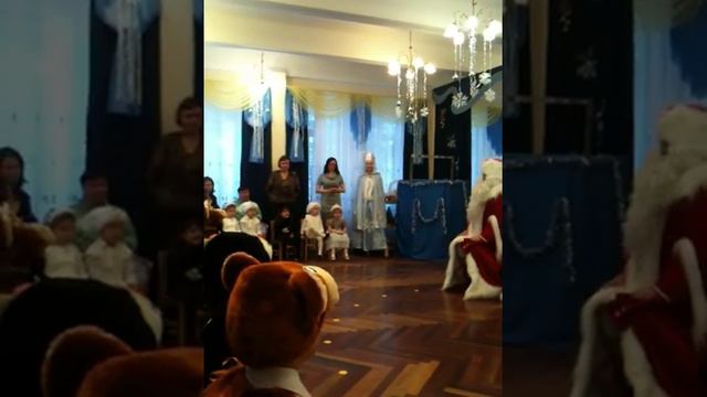 Один (2 месяца декабрь 2012 года) Сибирская хаска смотреть онлайн