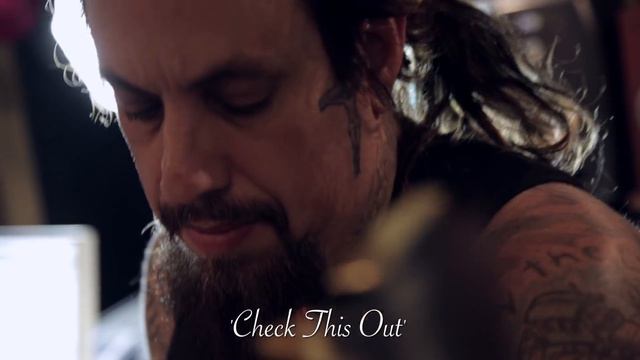 Fieldy - 'Bassically' short documentary [part 3] смотреть онлайн