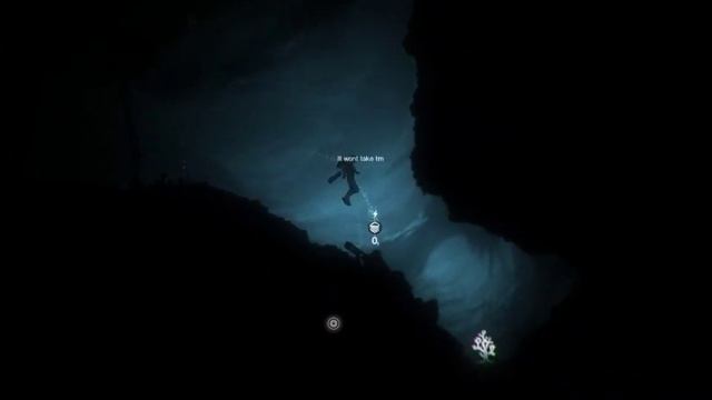 Rabbithole Game #9: Anoxemia - w/Wardfire смотреть онлайн