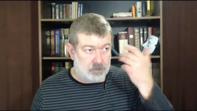 молоко в магазинах из пальмового масла смотреть онлайн