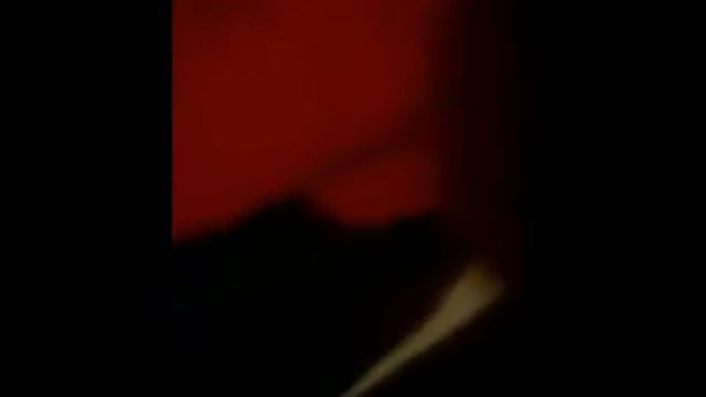 больше аудио чем видео...Веселая бабка--соседка =) смотреть онлайн