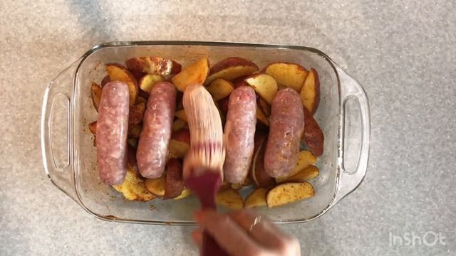 Кулинарные секреты от Софьи