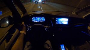 POV ТЕСТ ДРАЙВ НОВОГО ФОЛЬКСВАГЕН МУЛЬТИВЭН Т7 2022(ПЛАГ-ин 1.4 ТСИ еГИБРИД 218 Л.С.)ОБЗОР/ДИЗАЙН