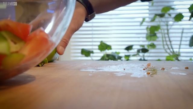 Изучение и Применение Психологических Практик