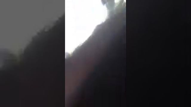 как снять заднее сидение рено сандеро смотреть онлайн