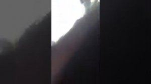 как снять заднее сидение рено сандеро