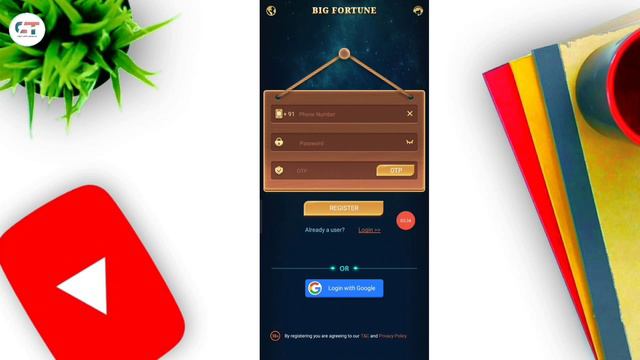 🔥 मात्र ₹3 में NOTHING PHONE 2 मंगाओ ! Free Mobile Phone From Flipkart ! How To Get Free Iphone !