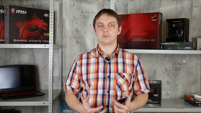 SSD диск против HDD диска. SSD против HDD. Сравнение скорости SSD и HDD смотреть онлайн