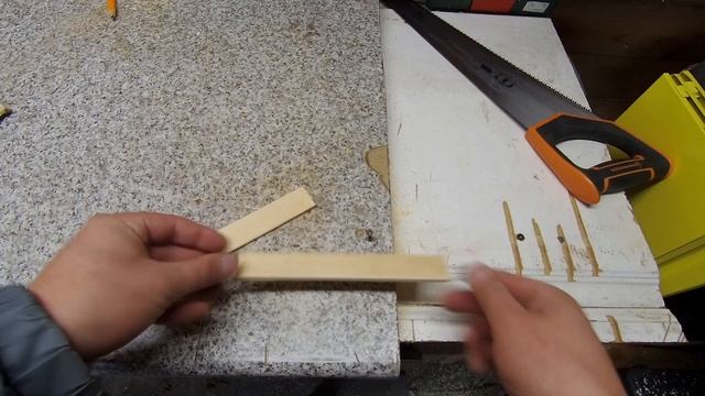 Бизнес Идея | Настенные часы | Своими Руками | Из Слэба Дерева | DIY смотреть онлайн