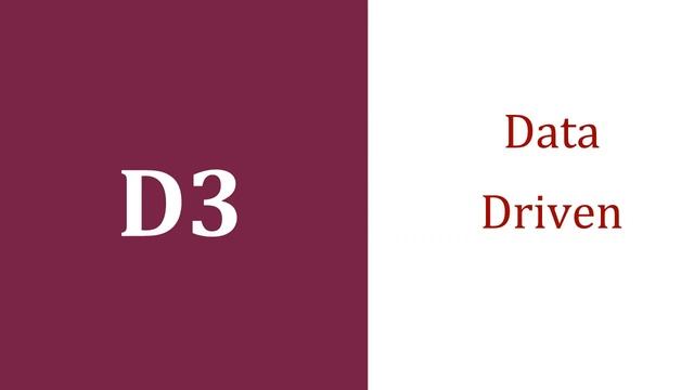 D3.js in Action: Build D3.js Data Visualization Projects смотреть онлайн