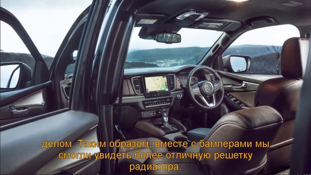 2022 mazda bt 50 release date | 2022 mazda bt 50 philippines | 2022 mazda bt 50 offroad | New cars. смотреть онлайн