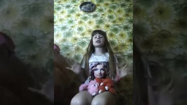 Обзор на зайцев смотреть онлайн